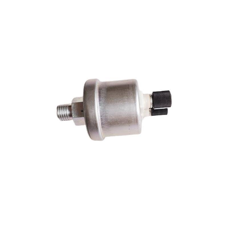 Cummins Oil Pressure 4931169 Water Temp. Sensor 3979176 Motorer