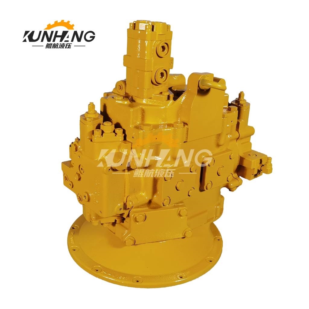 CAT 322C Hydraulic Pump 200-3406 171-9103 173-3519 Μετάδοση κίνησης