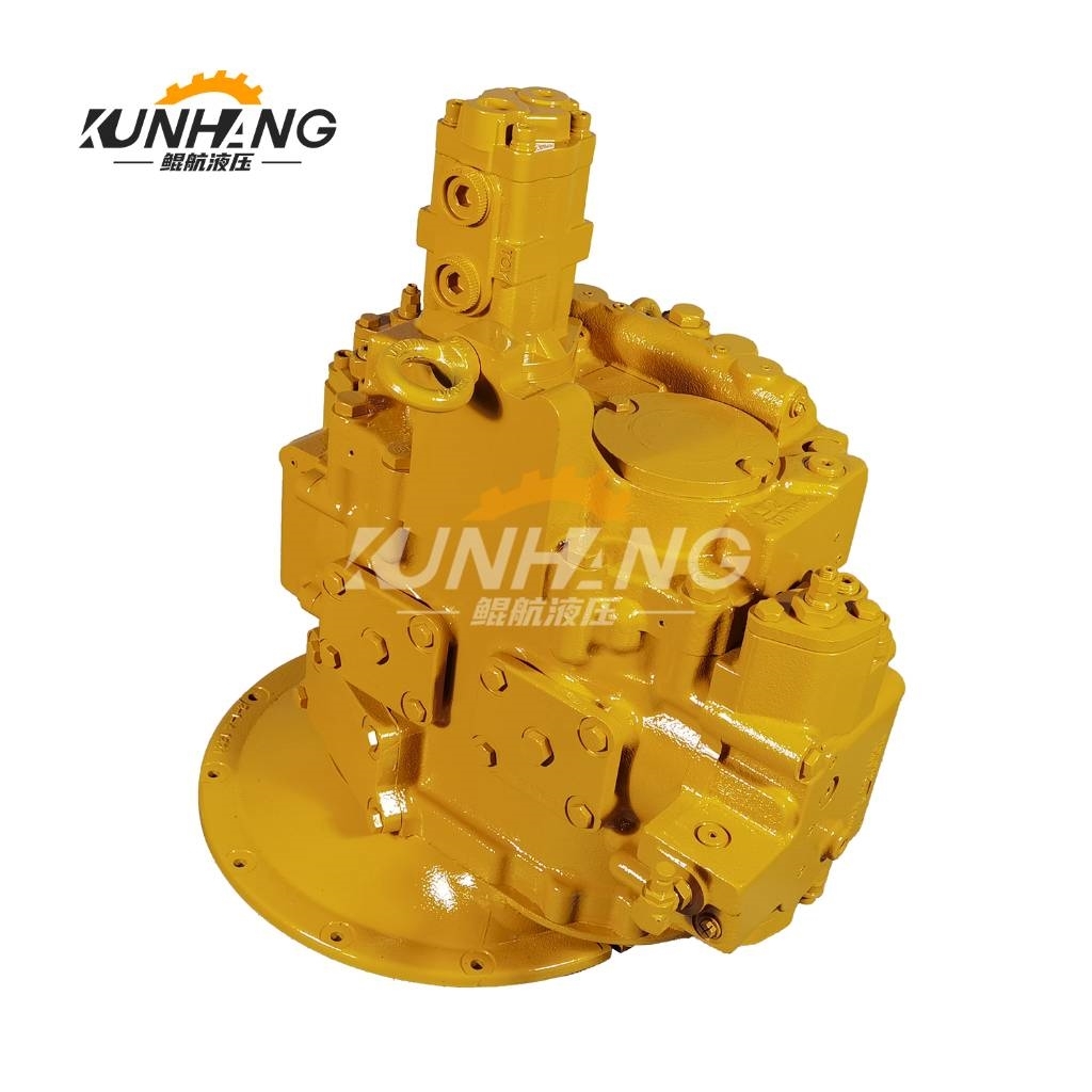 CAT 322C Hydraulic Pump 200-3406 171-9103 173-3519 Μετάδοση κίνησης