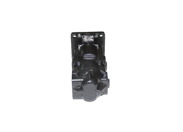 New Holland Pompa hidraulica - 87433897 Retroescavadeiras