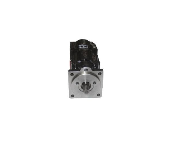 New Holland Pompa hidraulica - 87433897 Retroescavadeiras