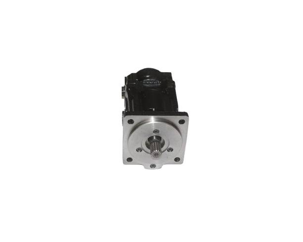 New Holland Pompa hidraulica - 87433897 Retroescavadeiras