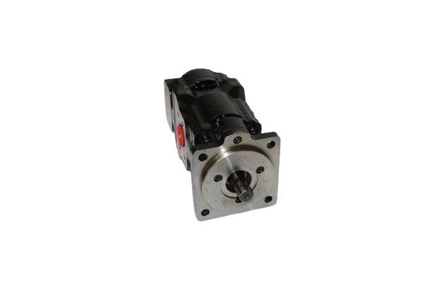 New Holland Pompa hidraulica - 87433897 Backhoe loaders