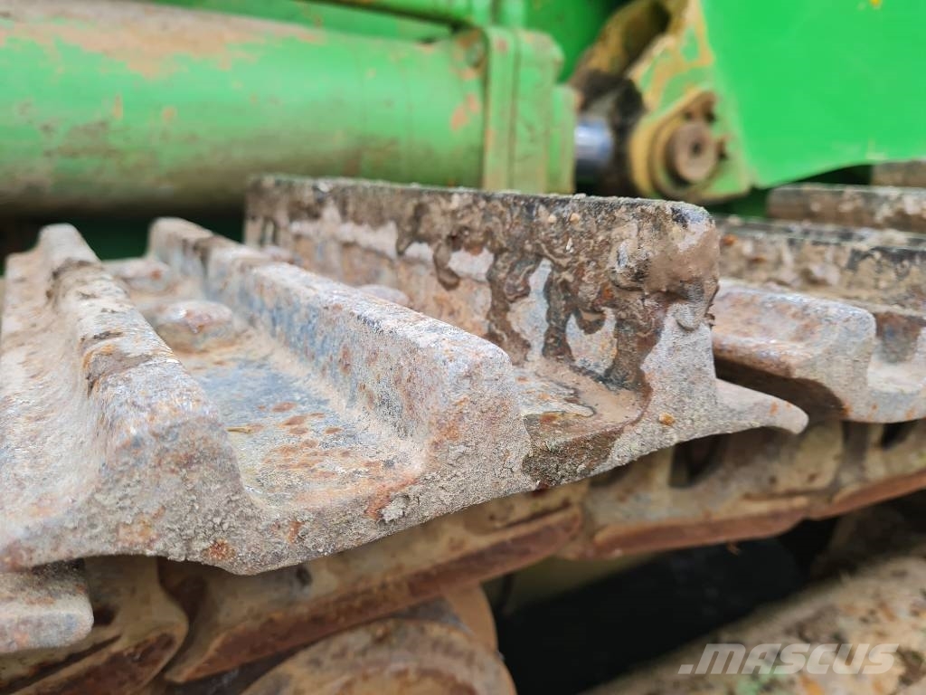 Fiat-Allis FL 10 Top maschine- Laderaupen