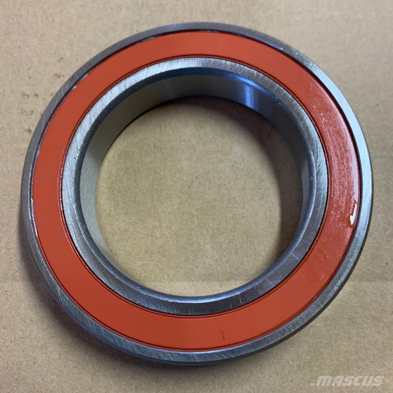 Deutz-Fahr Bearing 04387064, 4387064, 0438 7064, 0438-7064 Transmission