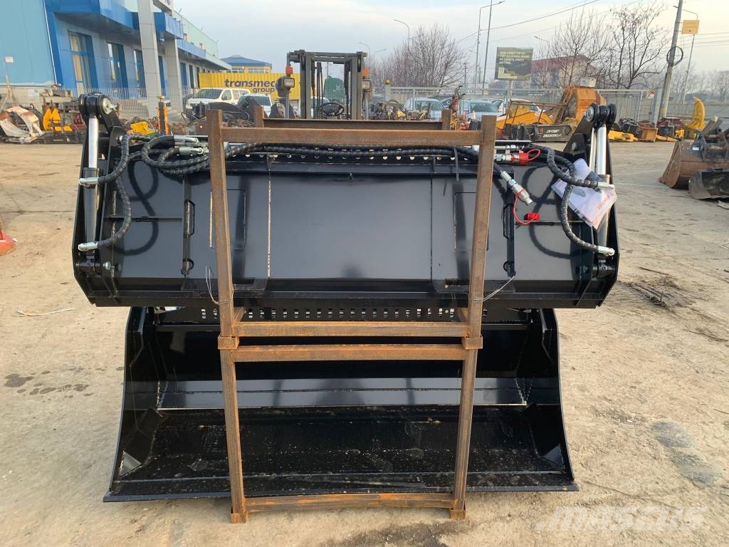 Captok KH72 NEW Kourat