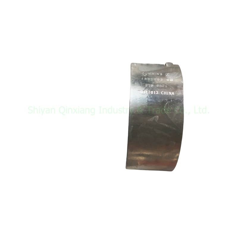 Cummins Con. Rod Bearing 3939859 3901170 3969562 3939860 4 Motorer