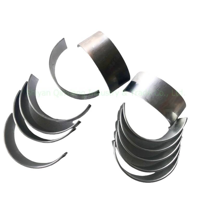 Cummins Con. Rod Bearing 3939859 3901170 3969562 3939860 4 Motorer