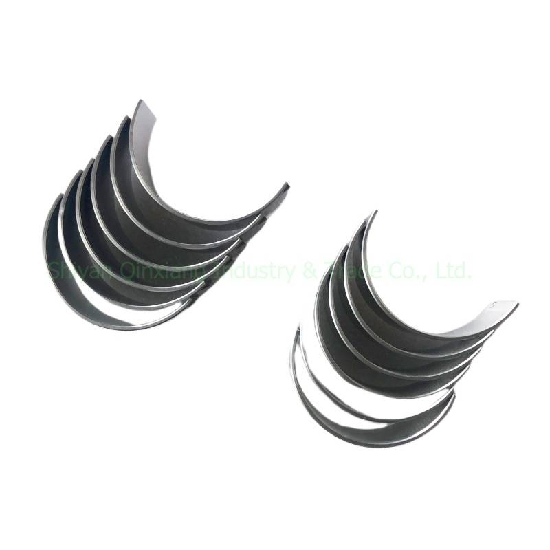 Cummins Con. Rod Bearing 3939859 3901170 3969562 3939860 4 Motorer