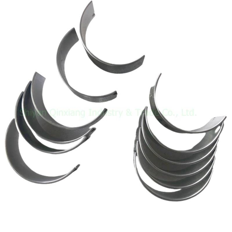 Cummins Con. Rod Bearing 3939859 3901170 3969562 3939860 4 Motorer