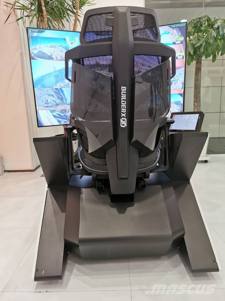 Komatsu PC 210 LC 大型油圧ショベル12t以上(パワーショベル・ユンボ)