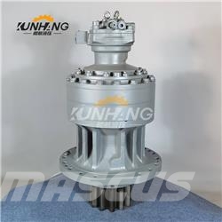 Hitachi EX1200-6 Swing Device 9258263 9301482 9258323 Transmission