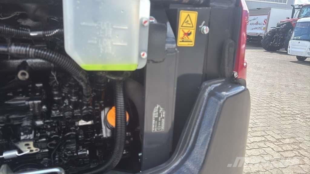 Yanmar SV26 Mini bageri < 7t