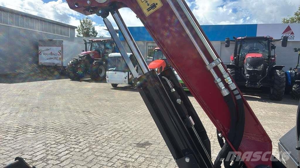 Yanmar SV26 Minibagger < 7t