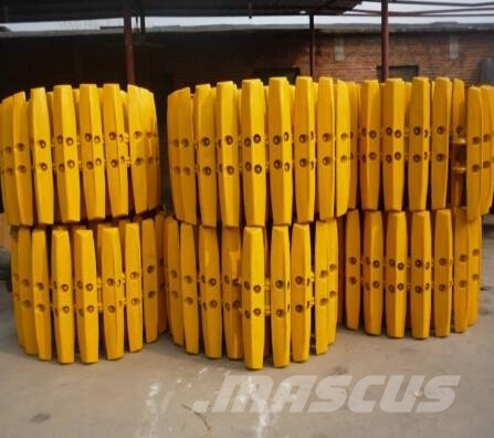 Shantui 8154-ME-41460 Gusenice za građevinarstvo