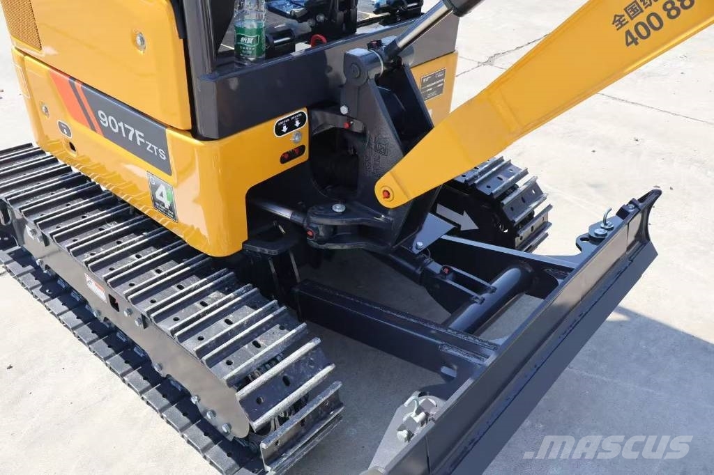 TRACTOR INC.sludge ryoinoue BADHOP 　開封済み TRACTOR INC.sludge ryoinoue BADHOP 開封済み China High