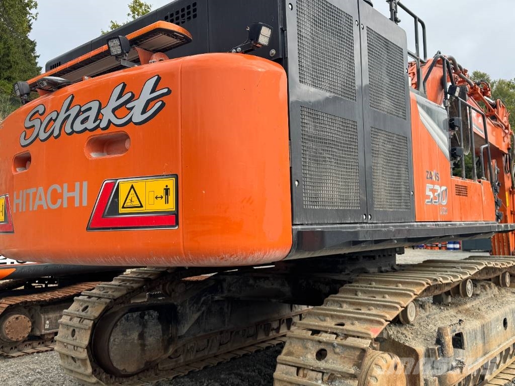 ユー FRONT ZIP BOOTS ALL SHRINK WHITE – U-DOT ASAKUSA（ユードット）