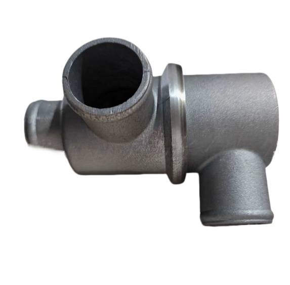 Cummins NTA855 Thermostat 4999543 Silniki