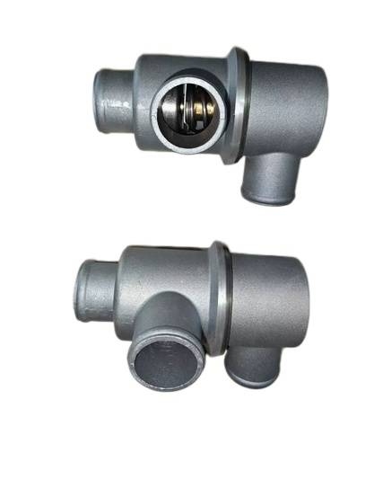 Cummins NTA855 Thermostat 4999543 Silniki