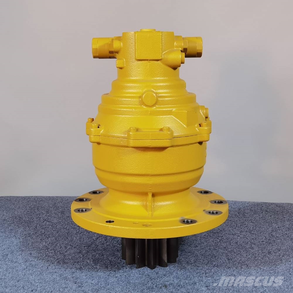 CAT 467-3079 470-9610 452-6210 307E Swing device Transmissão