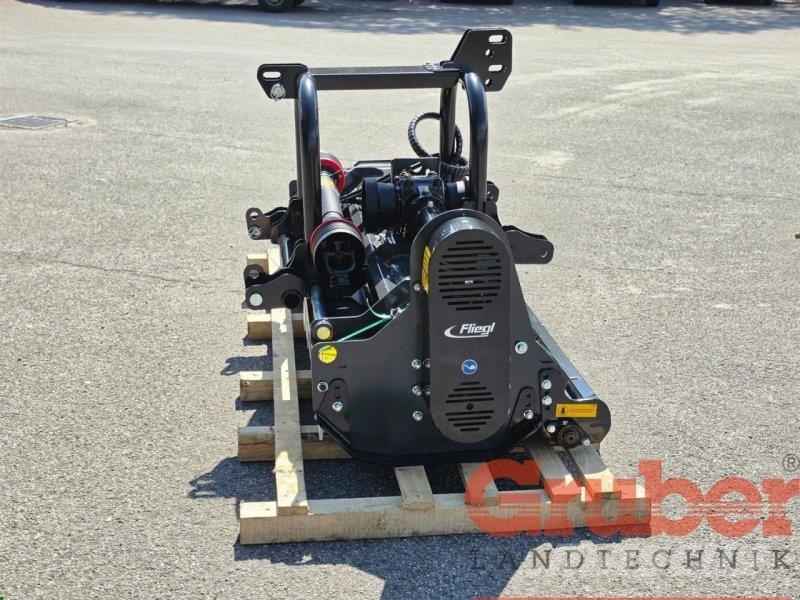 Fliegl SM Turbo 2200 Agriculture - Others