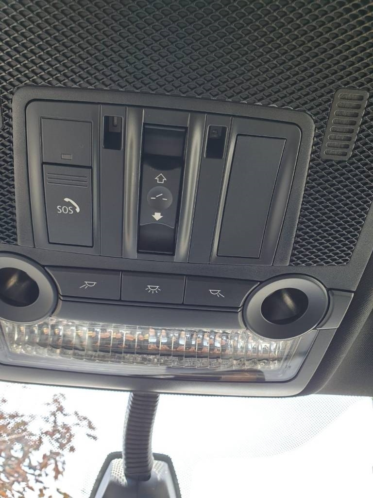 BMW X6 xDRIVE 40D Sõiduautod
