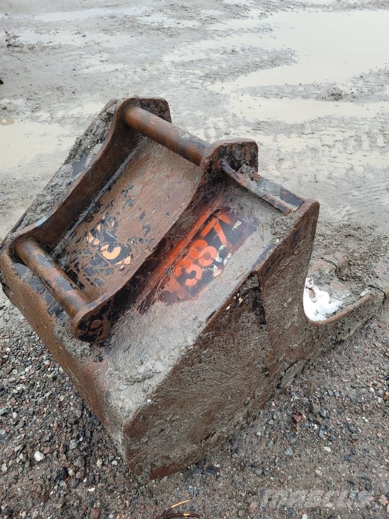 Doosan DX 140 LCR-5 , Begagnad SÄLJES Gravemaskiner på larvebånd