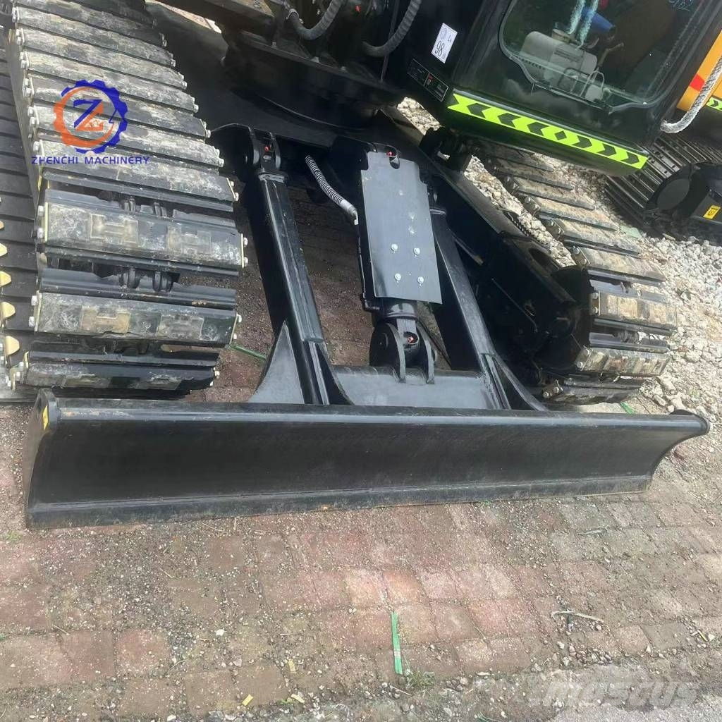 Sany SY 75C pro/7tons/affordable/reasonable price/used 小型挖土機/掘鑿機<7t(小型挖掘機)