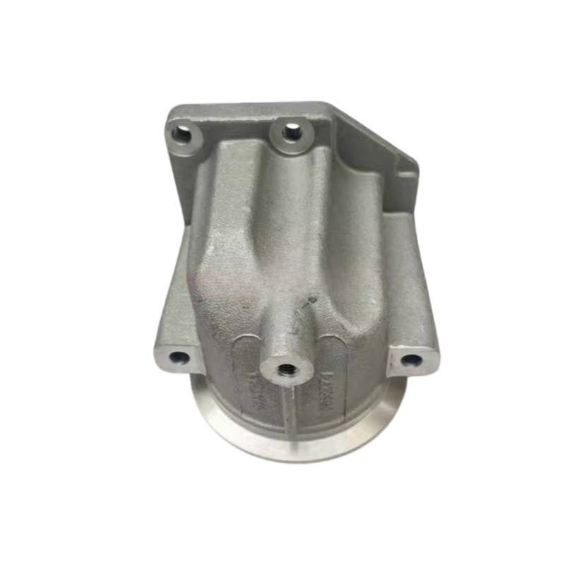 Cummins ISLE Air Intake Connection 3968371 Silniki