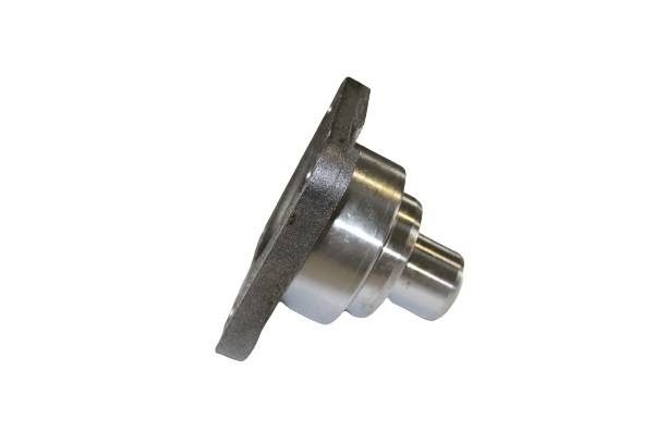 CAT - pivot superior - 143239 / 1987838 Transmissie