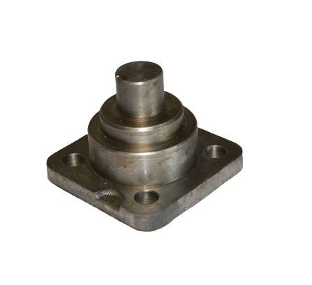 CAT - pivot superior - 143239 / 1987838 Transmissie