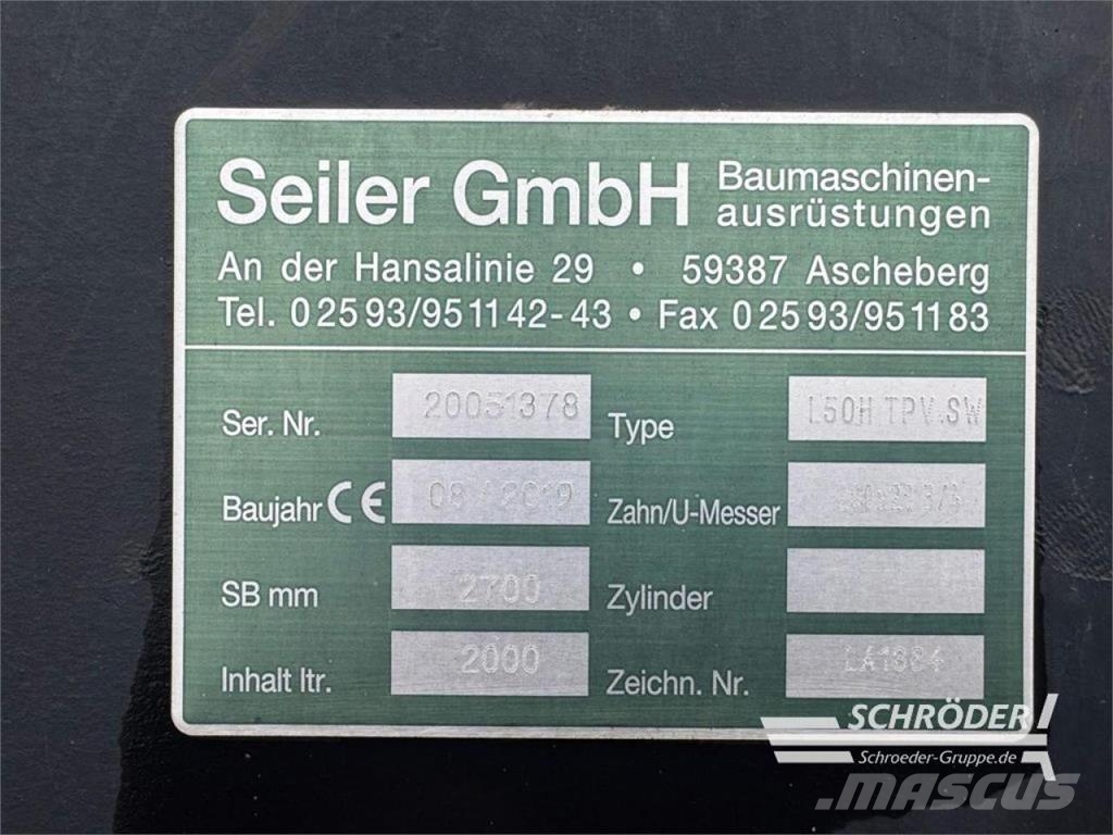 CAT RADLADER 914 M Kolesni nakladalci