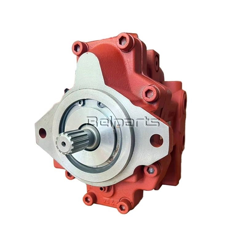Komatsu PC50UU PVD-2B-42P-14G Hydraulic main pump Hydraulique