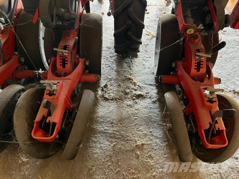 Kuhn Kosma TD E Ostale poljoprivredne mašine