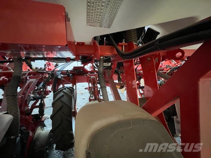 Kuhn Kosma TD E Ostale poljoprivredne mašine