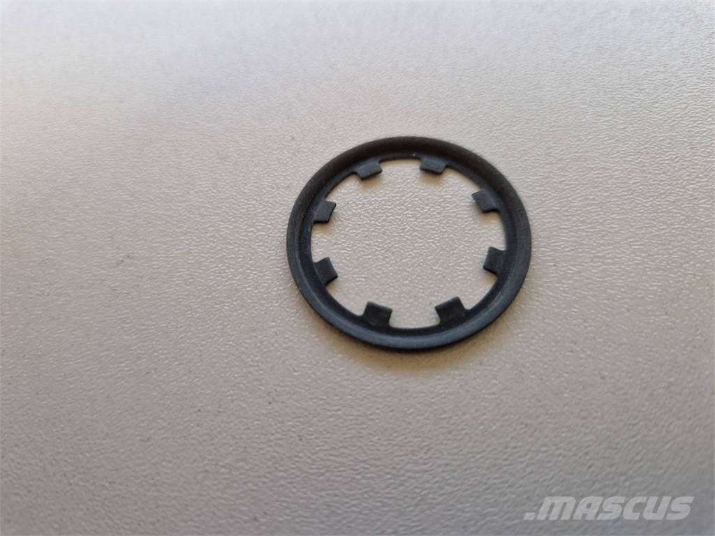 Valmet / Komatsu 5260514 Transmission