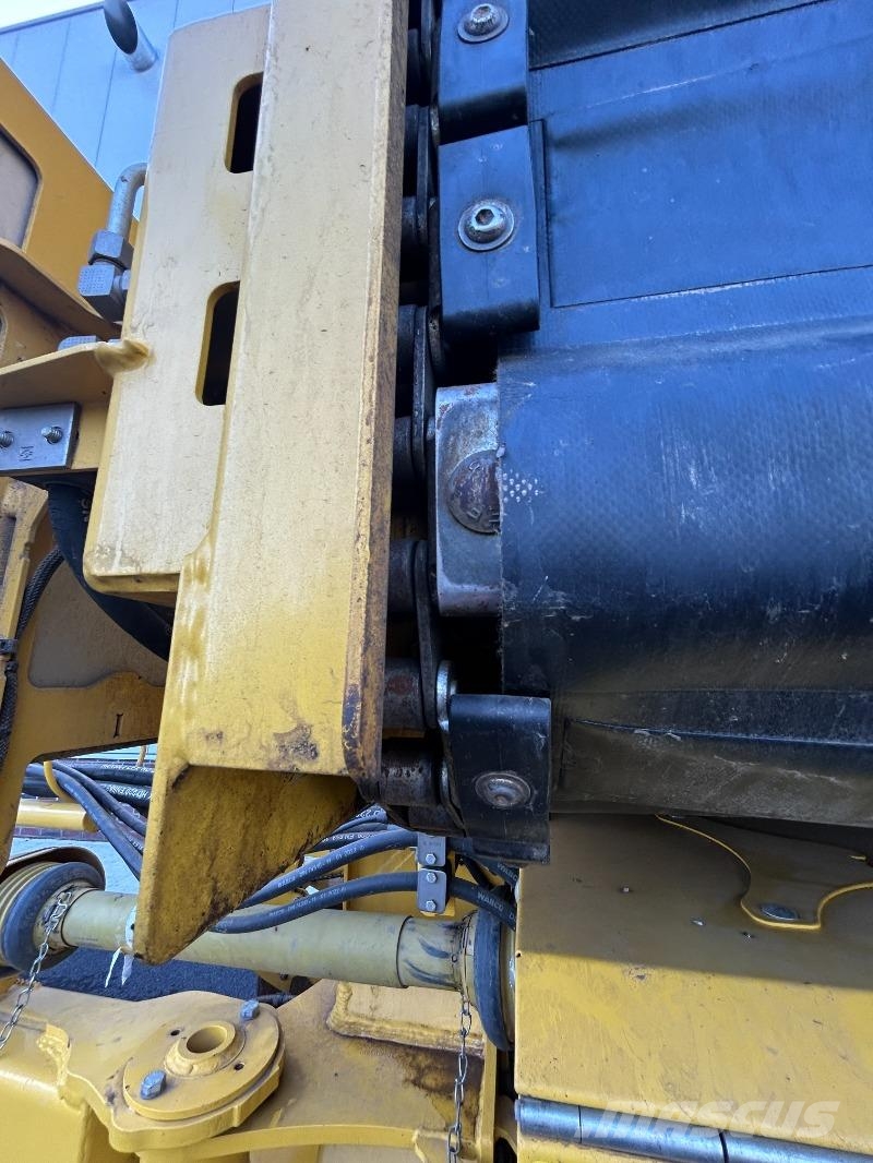 Ropa KEILER 2 UB Landbouw - overige