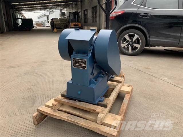 Kinglink PEF 100x60 Frantoi