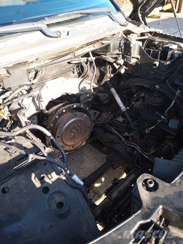 Range Rover Sport Автомобілі