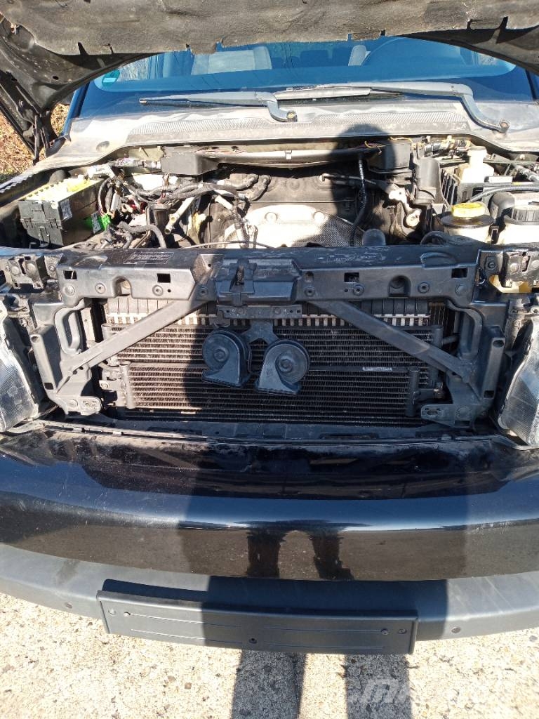 Range Rover Sport Автомобілі