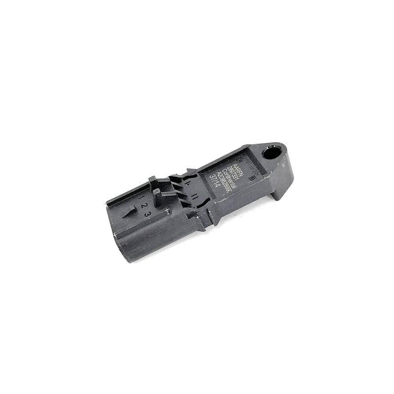 Cummins QSB6.7 engine  Pressure Sensor 2897331 4076493 Motorer