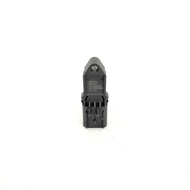 Cummins QSB6.7 engine  Pressure Sensor 2897331 4076493 Motorer