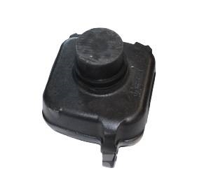 JCB Fuzeta partea stanga - 448/42602 Transmission