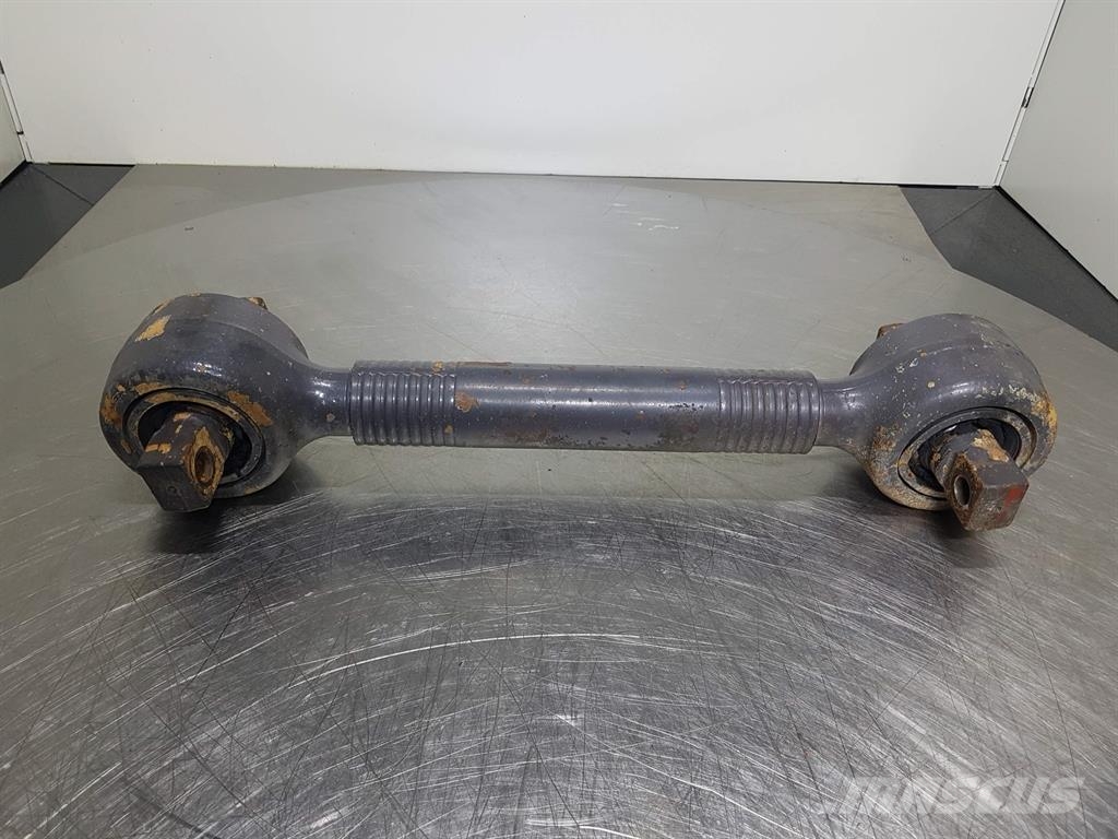 Astra RD32C-PS36329-Torque rod Alusta ja jousitus