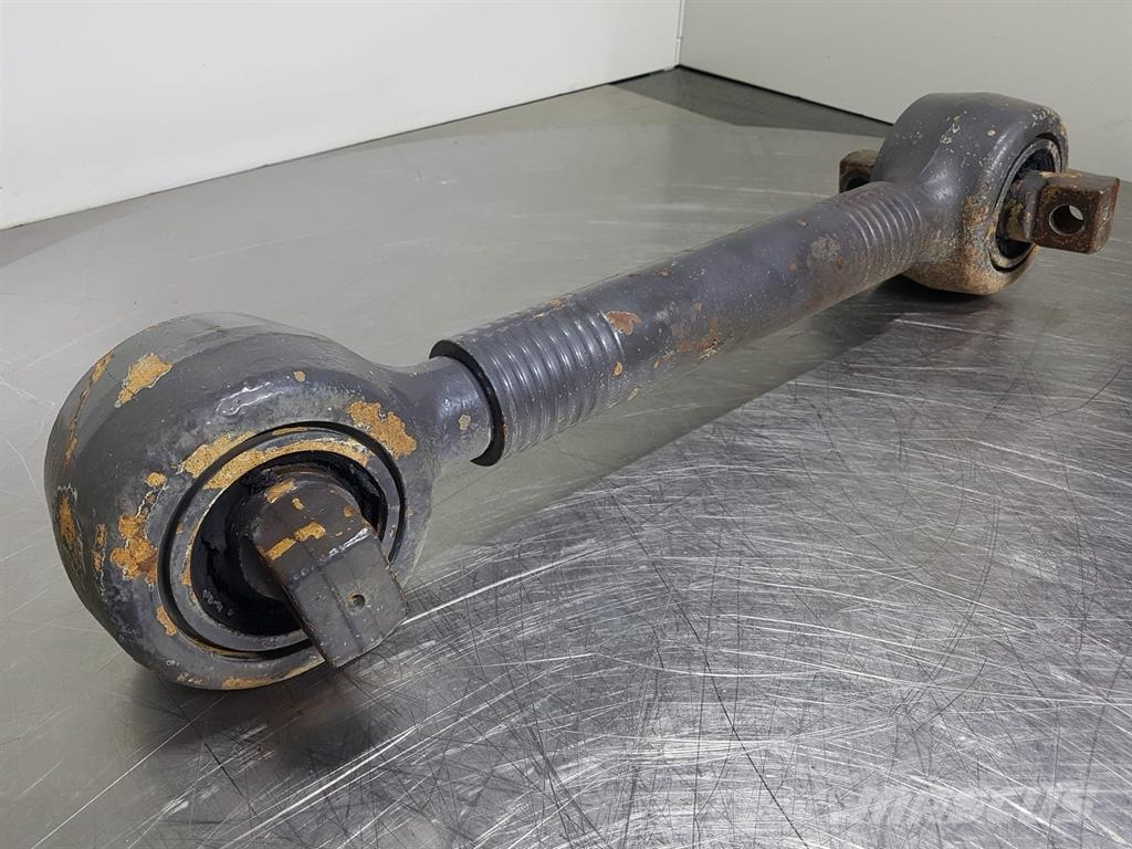 Astra RD32C-PS36329-Torque rod Alusta ja jousitus