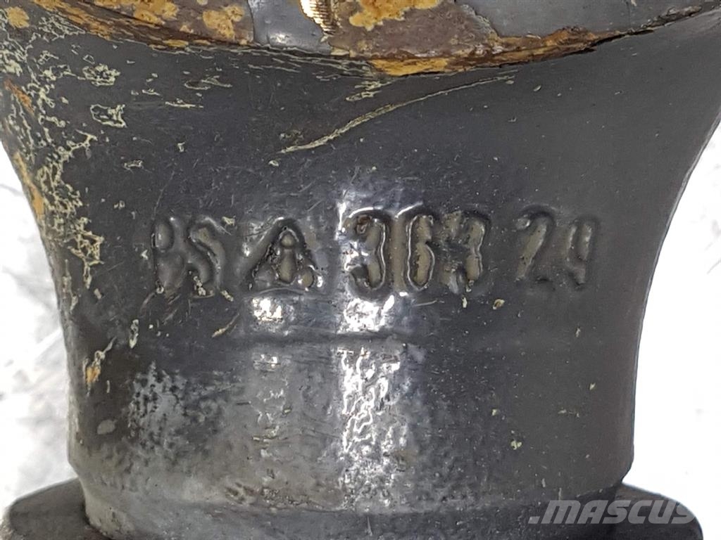 Astra RD32C-PS36329-Torque rod Alusta ja jousitus