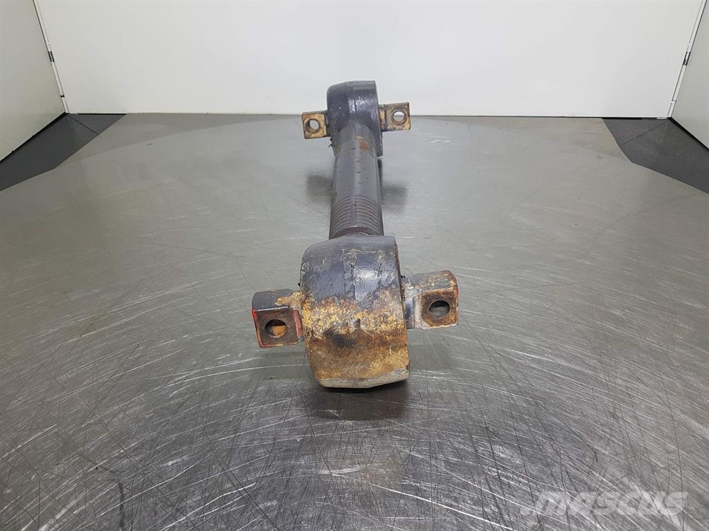 Astra RD32C-PS36329-Torque rod Alusta ja jousitus