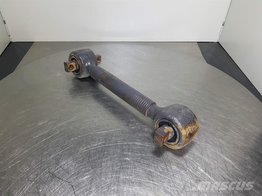 Astra RD32C-PS36329-Torque rod Alusta ja jousitus