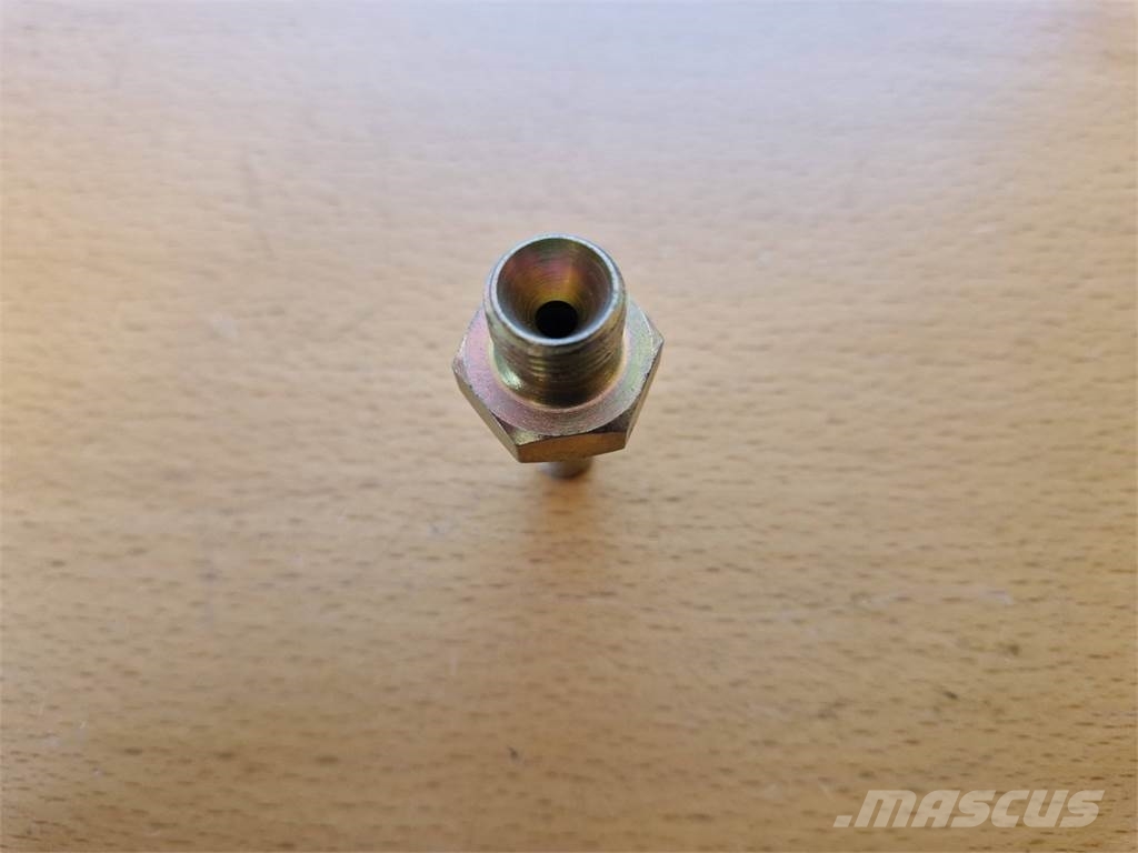 Ponsse 0022671 Hydraulics