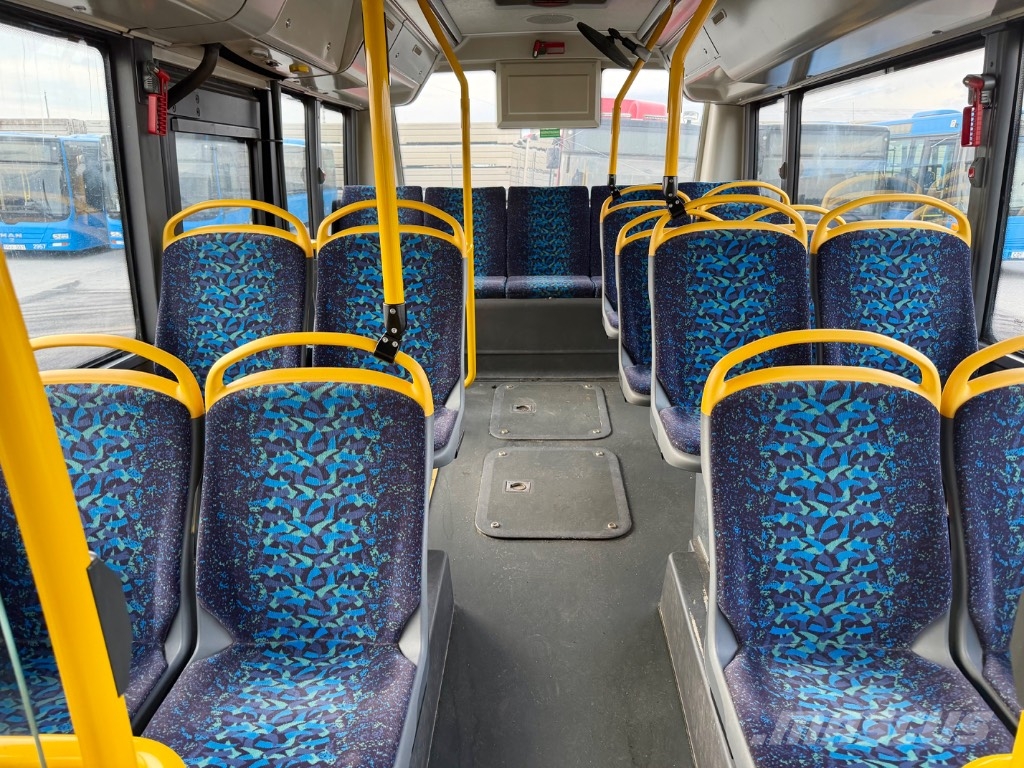 VDL Citea LLE 120/255 (24 BUSES FOR SALE) Stadsbus